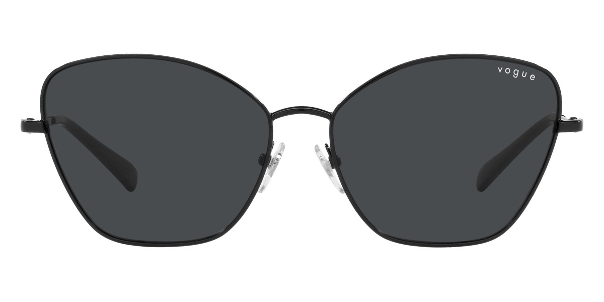 Vogue Eyewear™ - VO4197S