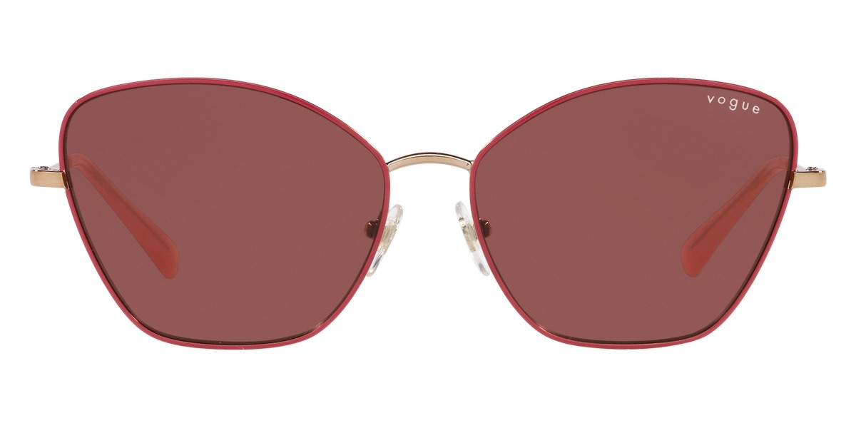 Vogue Eyewear™ - VO4197S