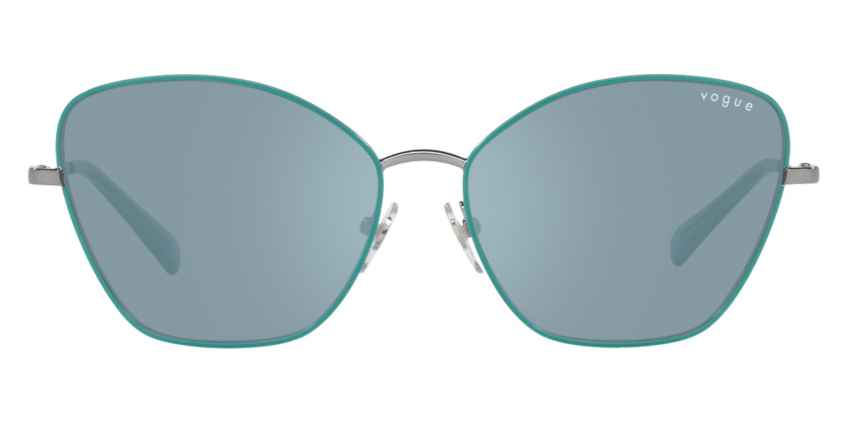 Vogue Eyewear™ - VO4197S