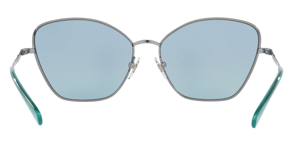 Vogue Eyewear™ - VO4197S
