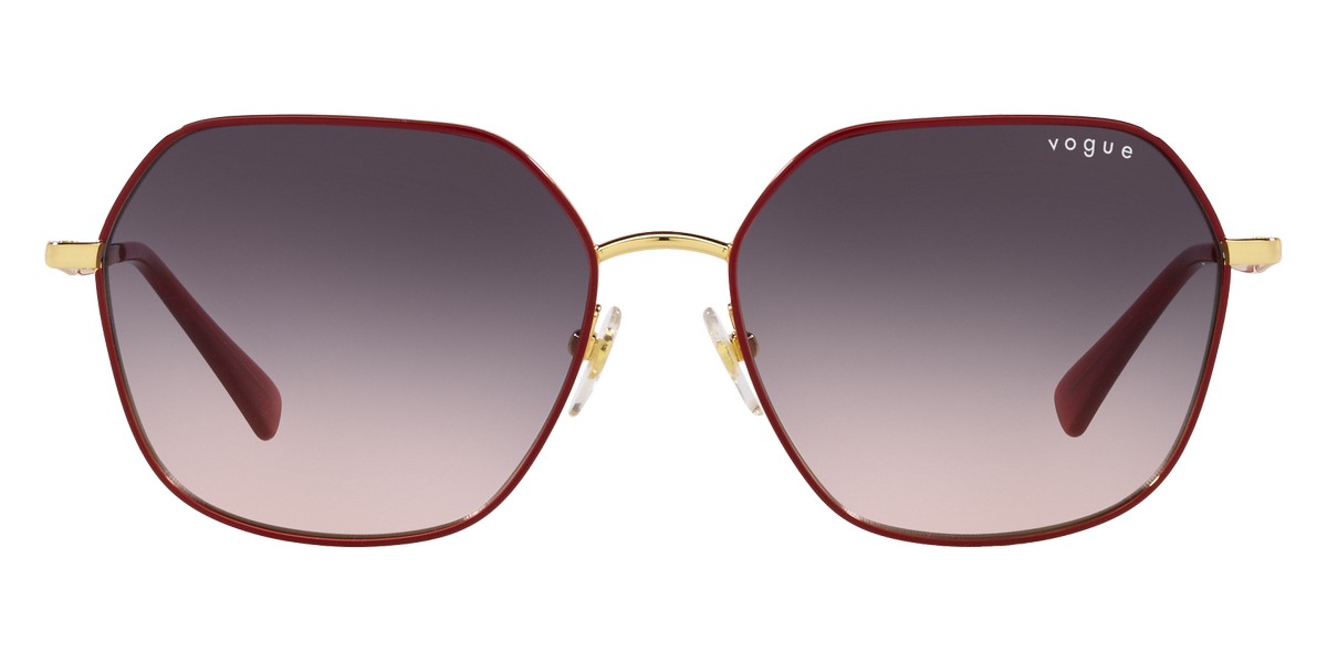Vogue Eyewear™ - VO4198S