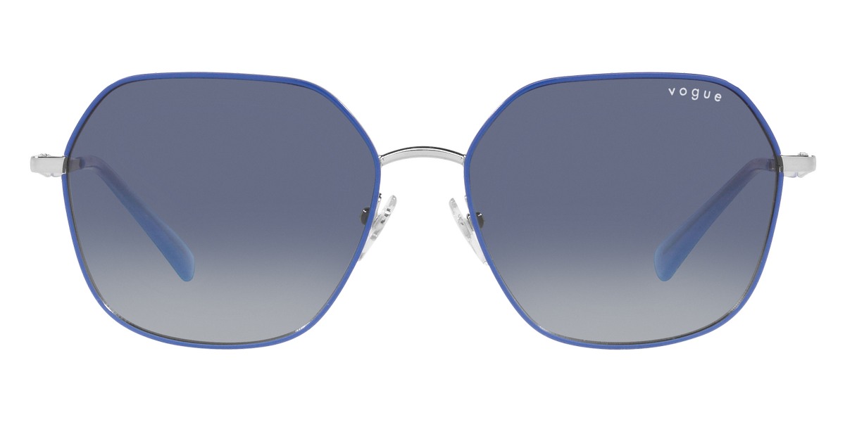 Vogue Eyewear™ - VO4198S