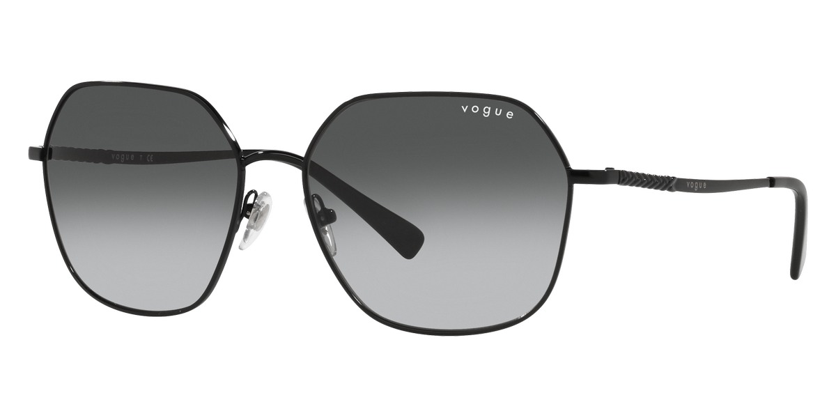 Vogue Eyewear™ - VO4198S