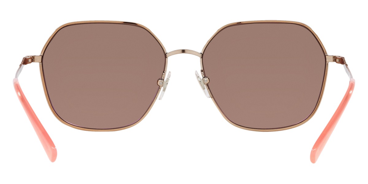 Vogue Eyewear™ - VO4198S