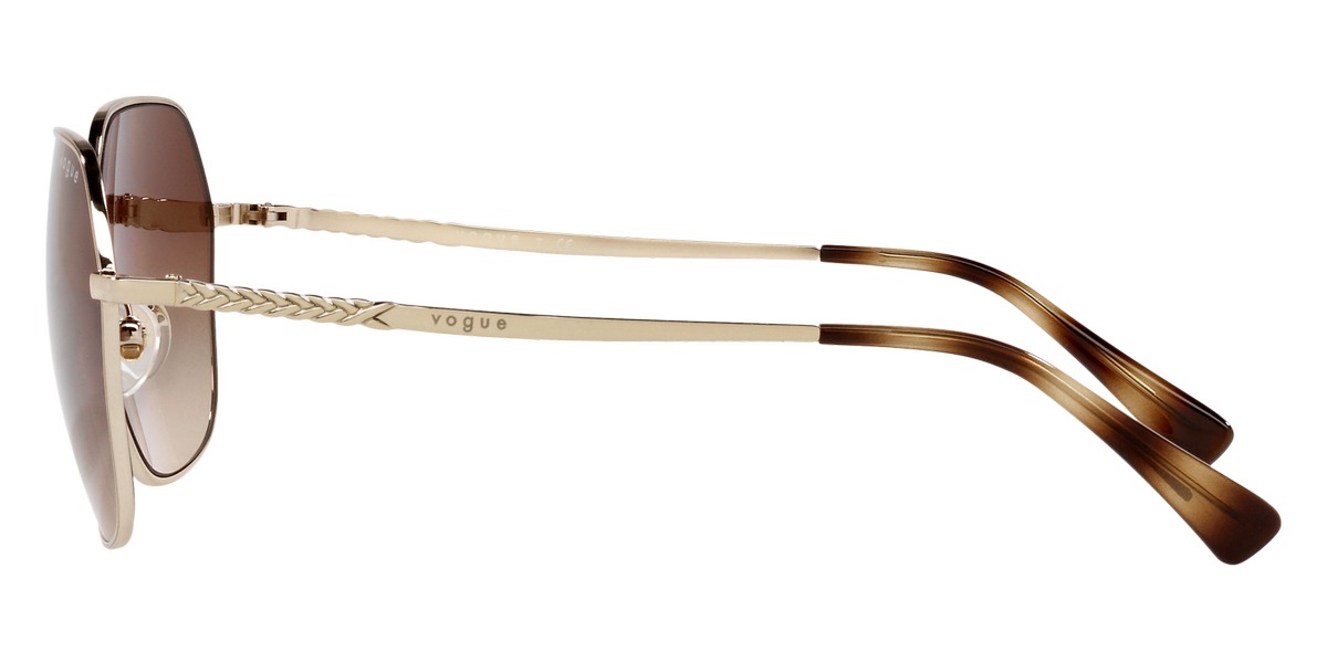 Vogue Eyewear™ - VO4198S