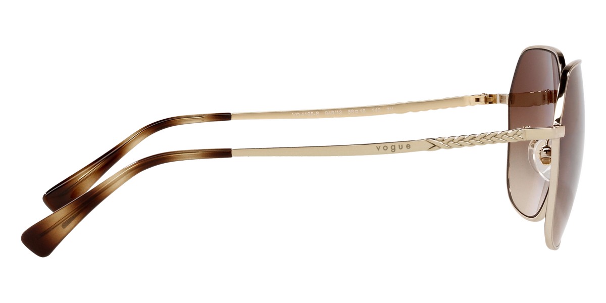 Vogue Eyewear™ - VO4198S