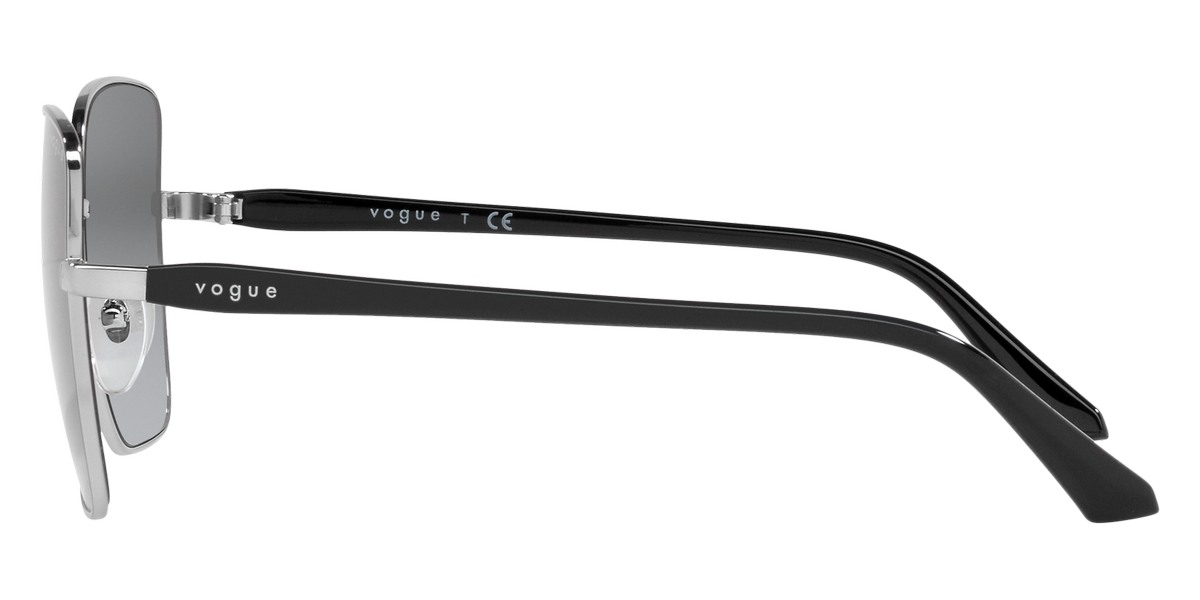 Vogue Eyewear™ - VO4199S