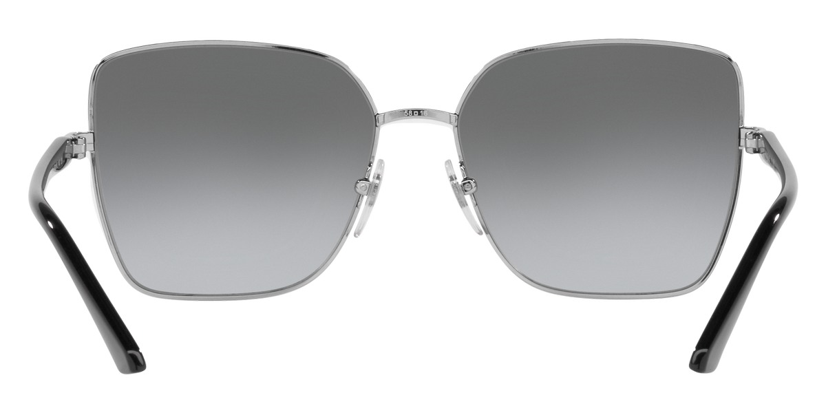 Vogue Eyewear™ - VO4199S