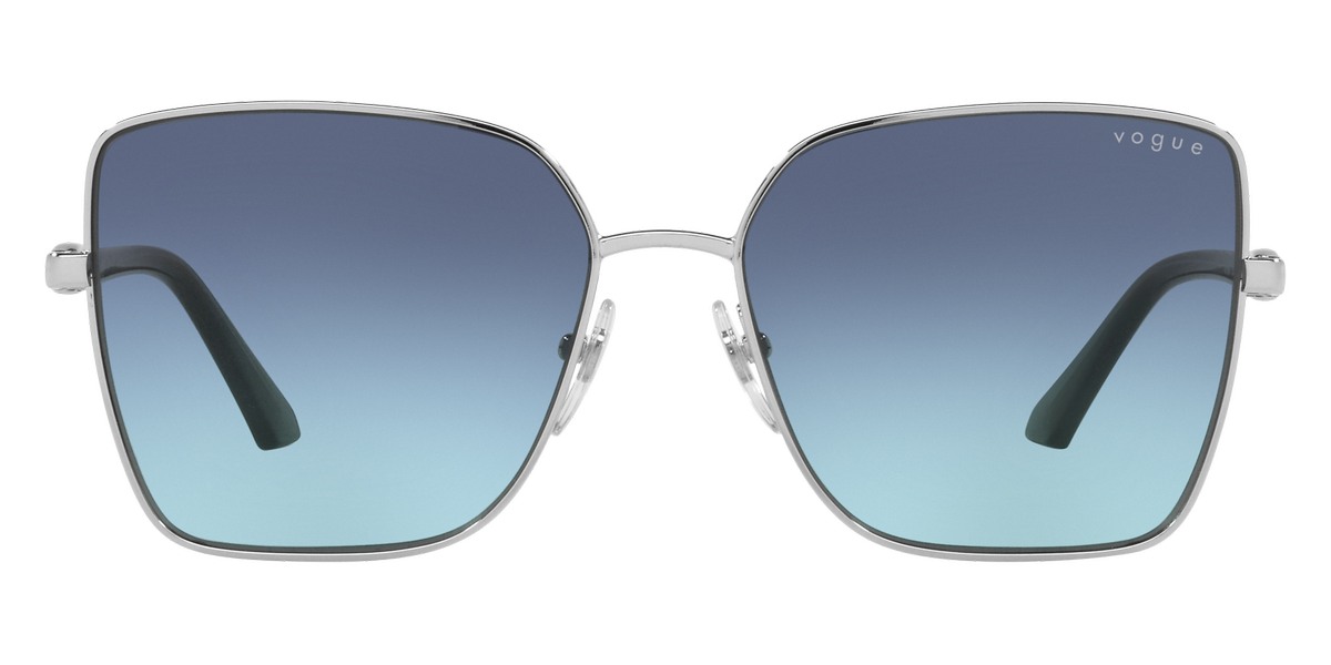 Vogue Eyewear™ - VO4199S