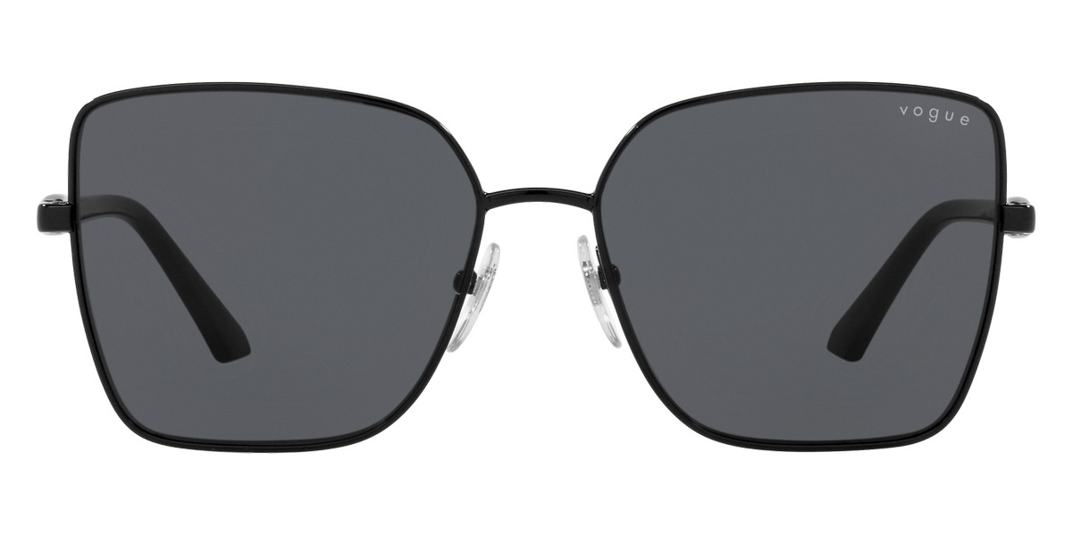 Vogue Eyewear™ - VO4199S