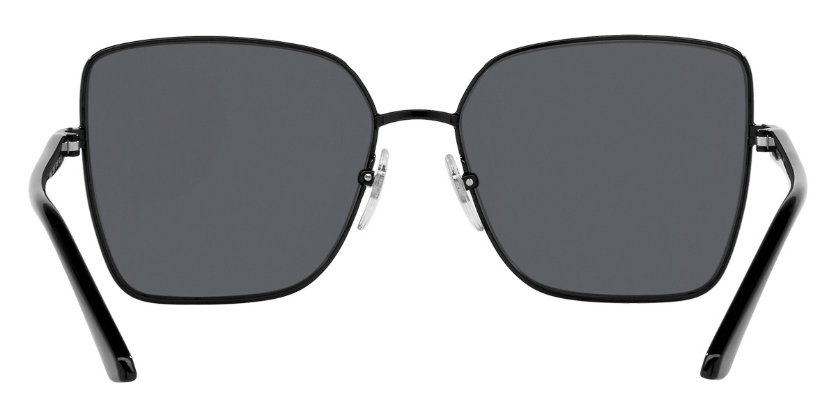 Vogue Eyewear™ - VO4199S