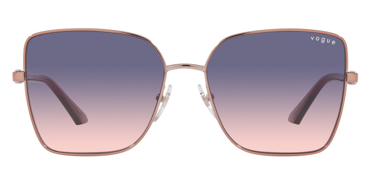 Vogue Eyewear™ - VO4199S