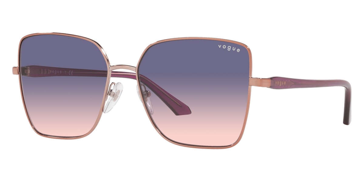 Vogue Eyewear™ - VO4199S
