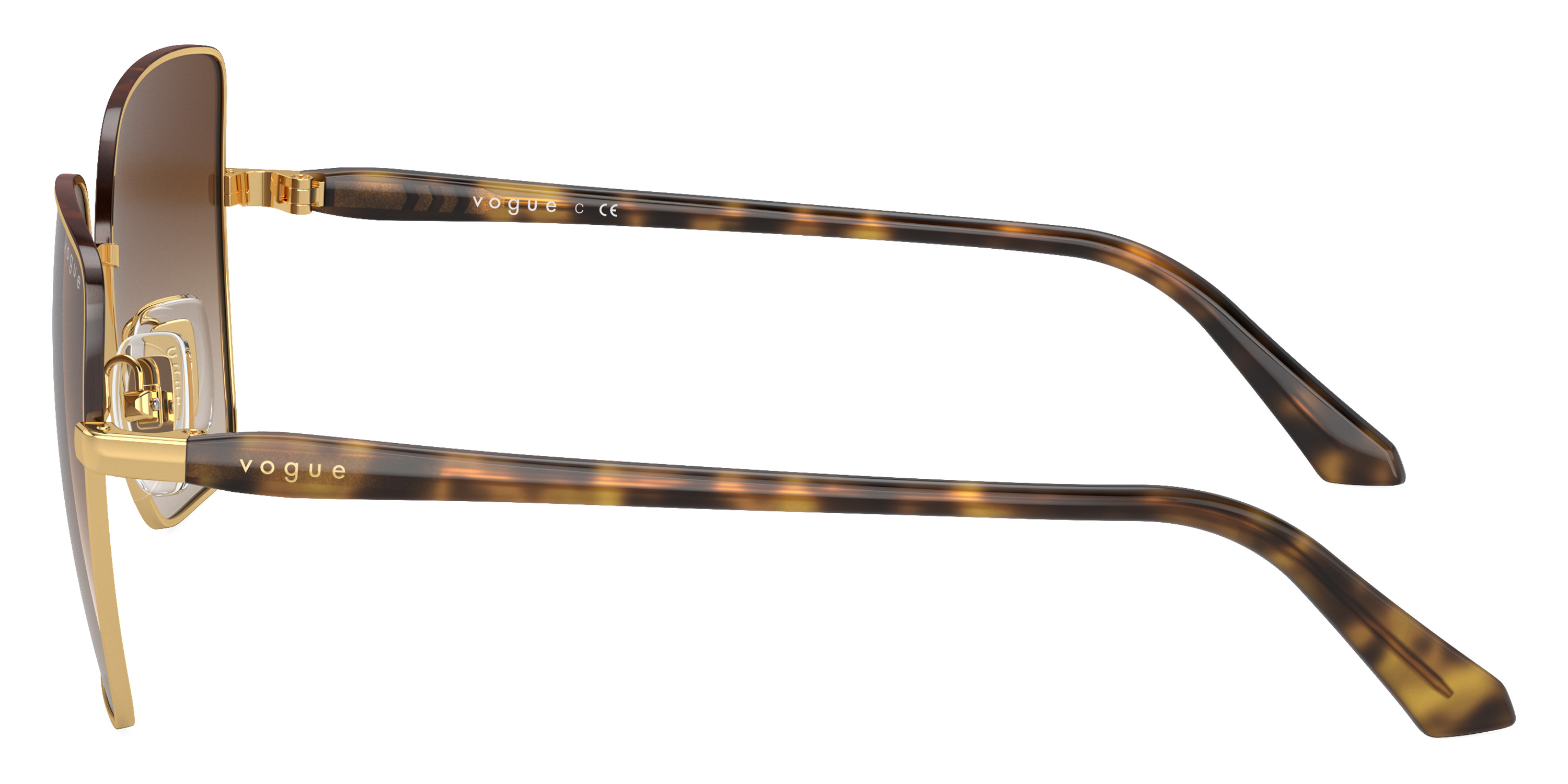 Vogue Eyewear™ - VO4199S