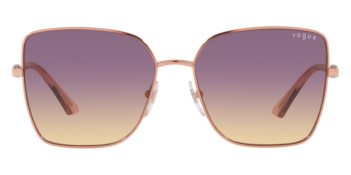Vogue Eyewear™ - VO4199S
