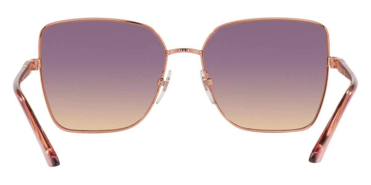 Vogue Eyewear™ - VO4199S