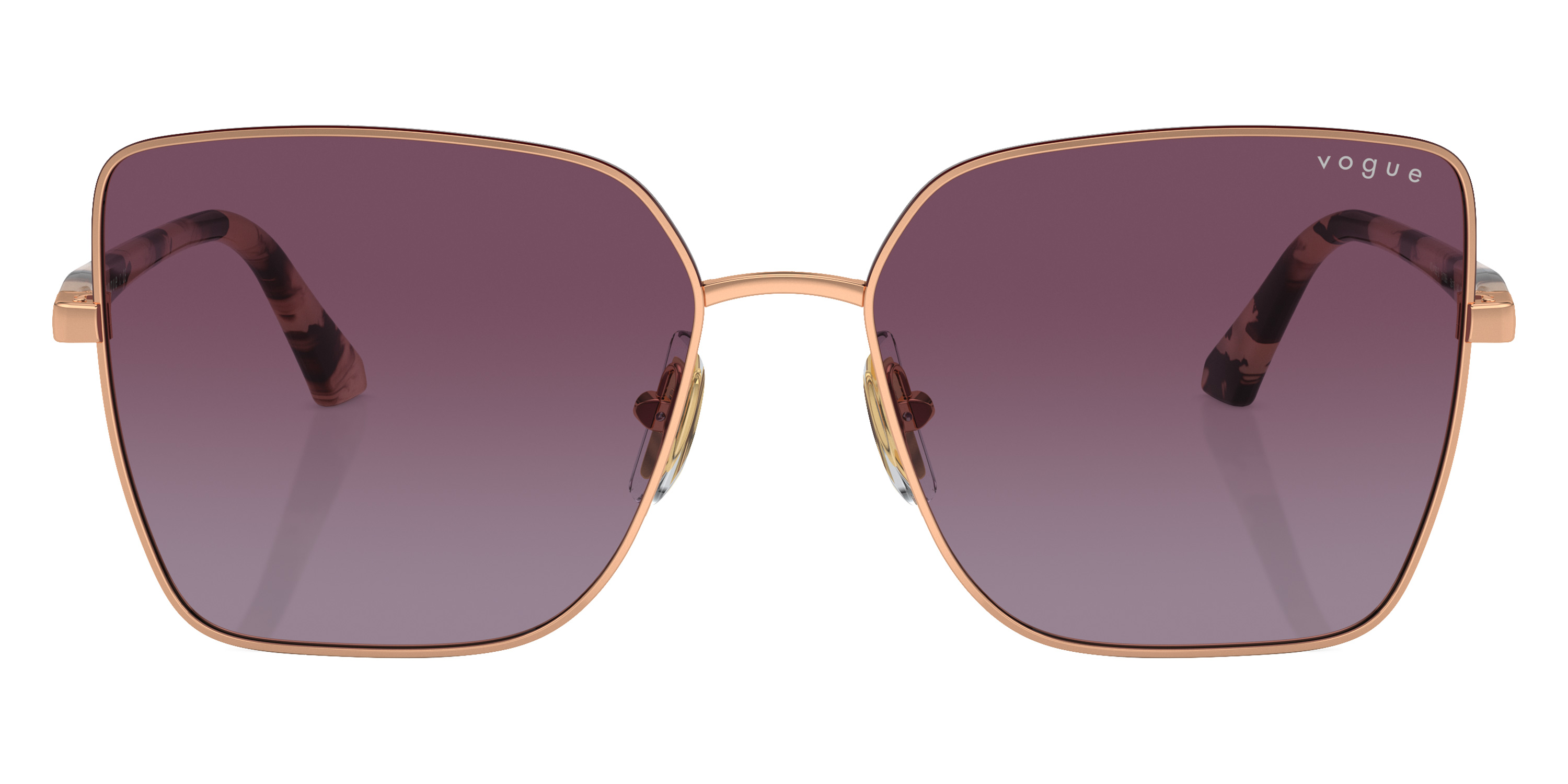 Vogue Eyewear™ - VO4199S