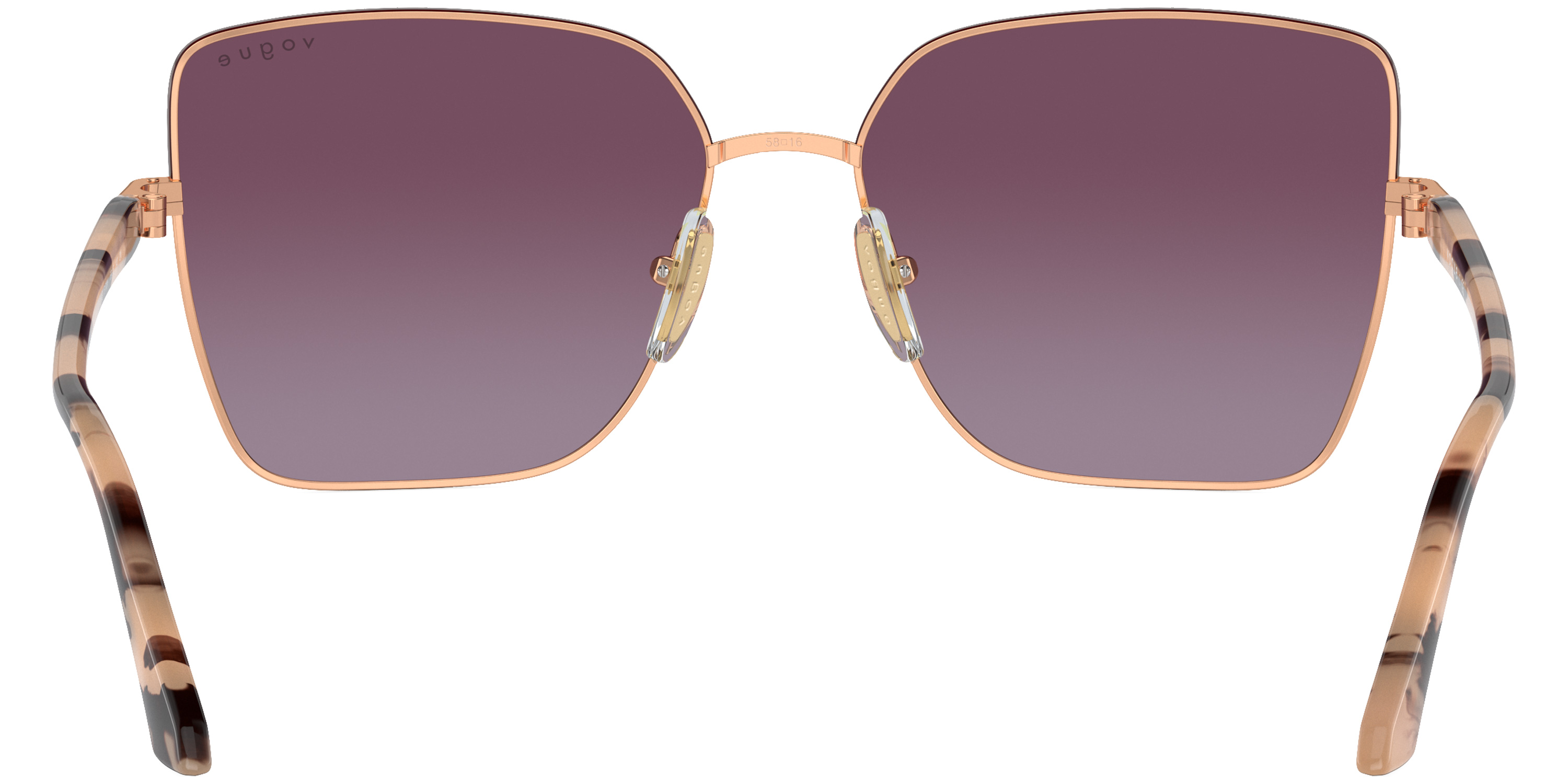 Vogue Eyewear™ - VO4199S