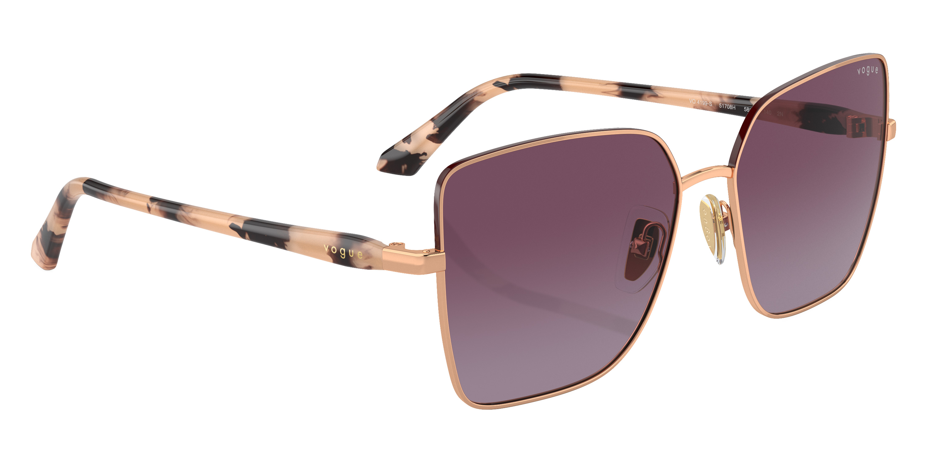 Vogue Eyewear™ - VO4199S