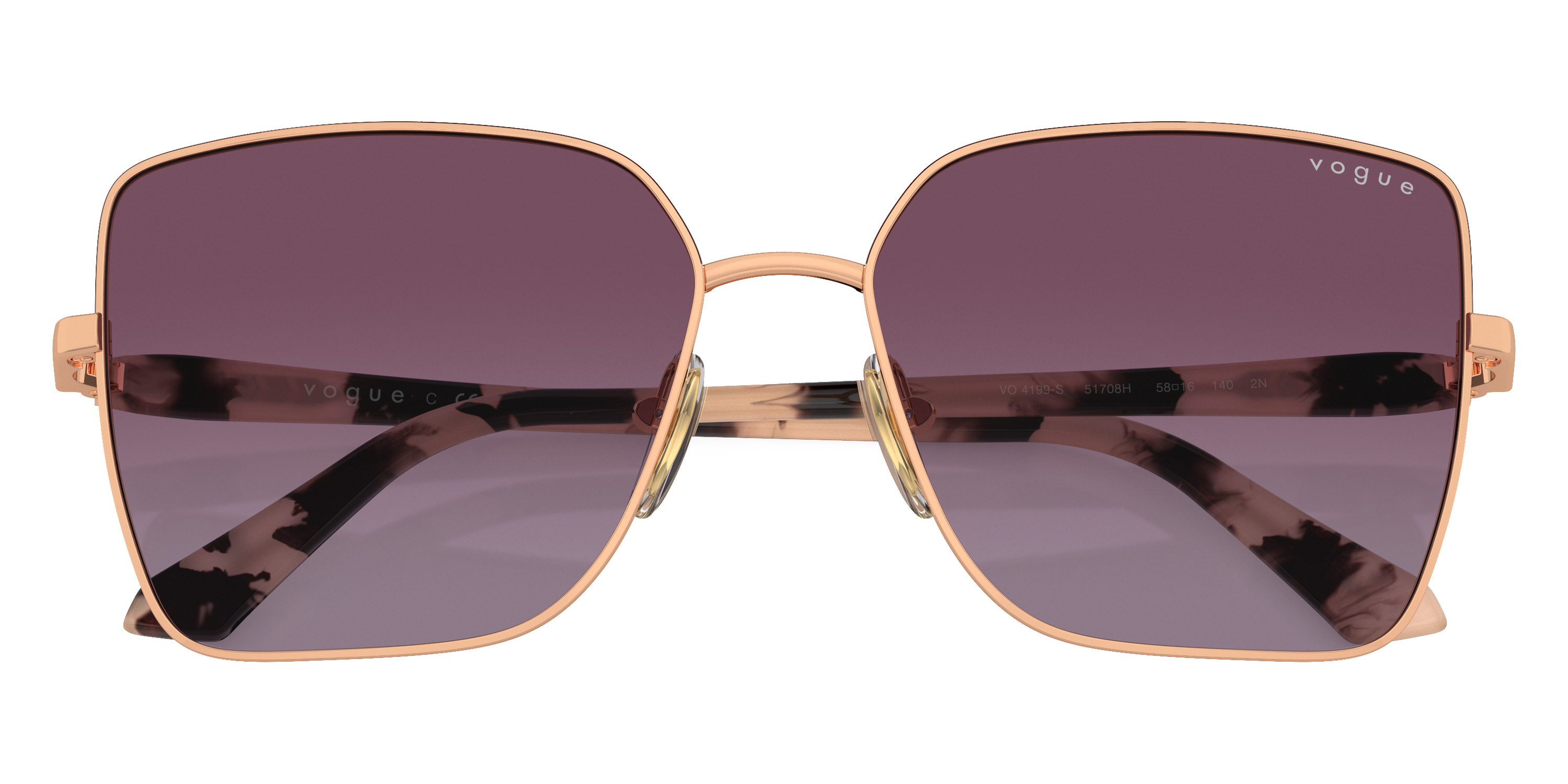 Vogue Eyewear™ - VO4199S