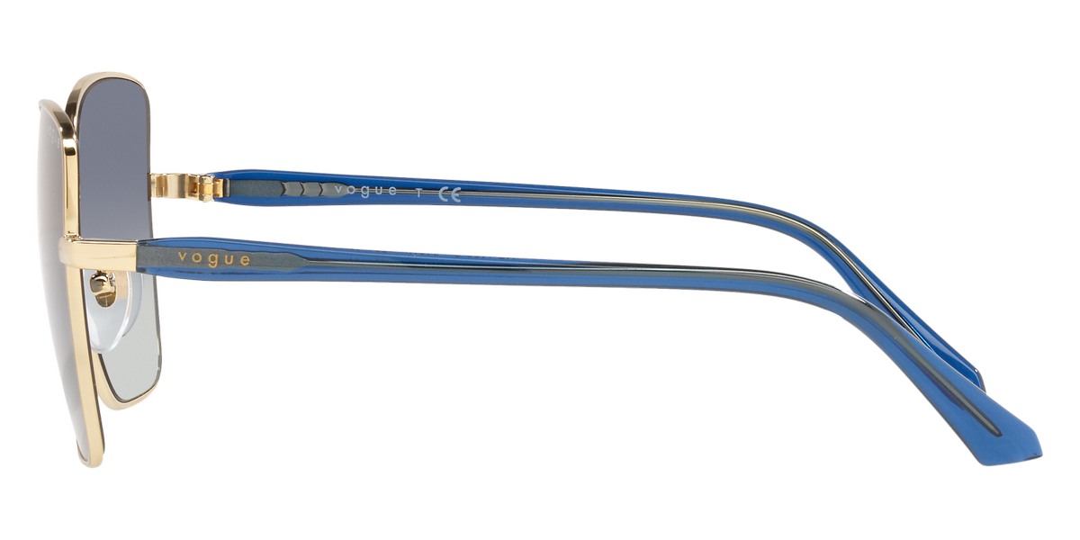 Vogue Eyewear™ - VO4199S
