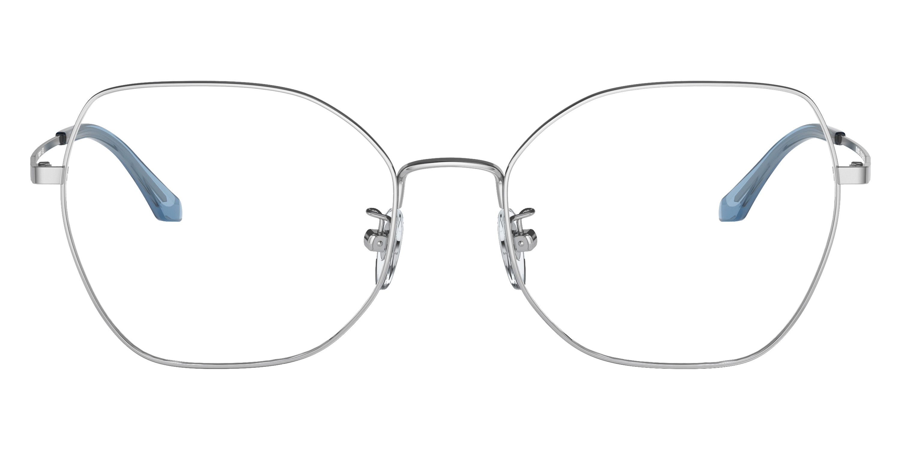 Vogue Eyewear™ - VO4201D