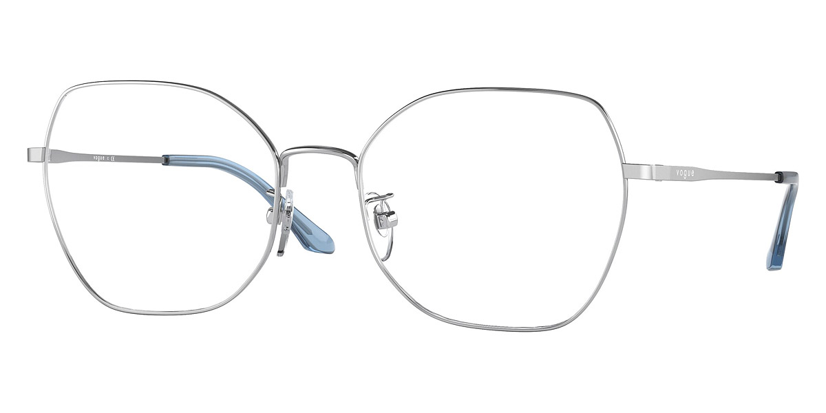 Vogue Eyewear™ - VO4201D