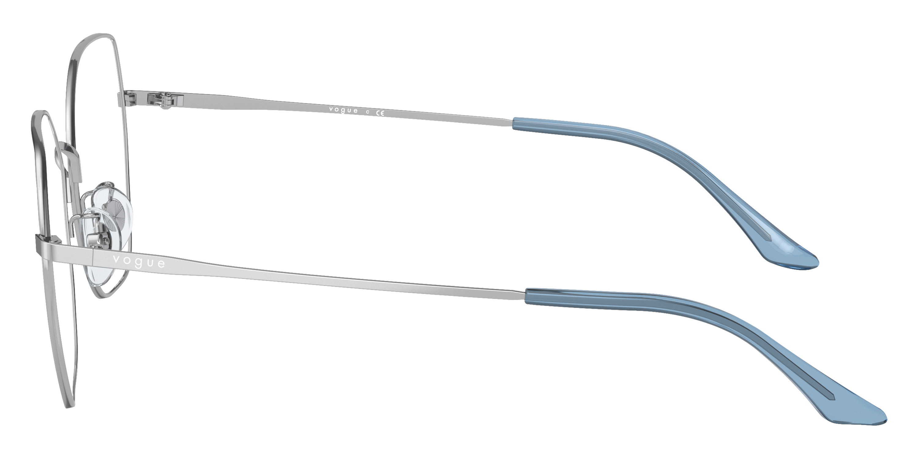 Vogue Eyewear™ - VO4201D