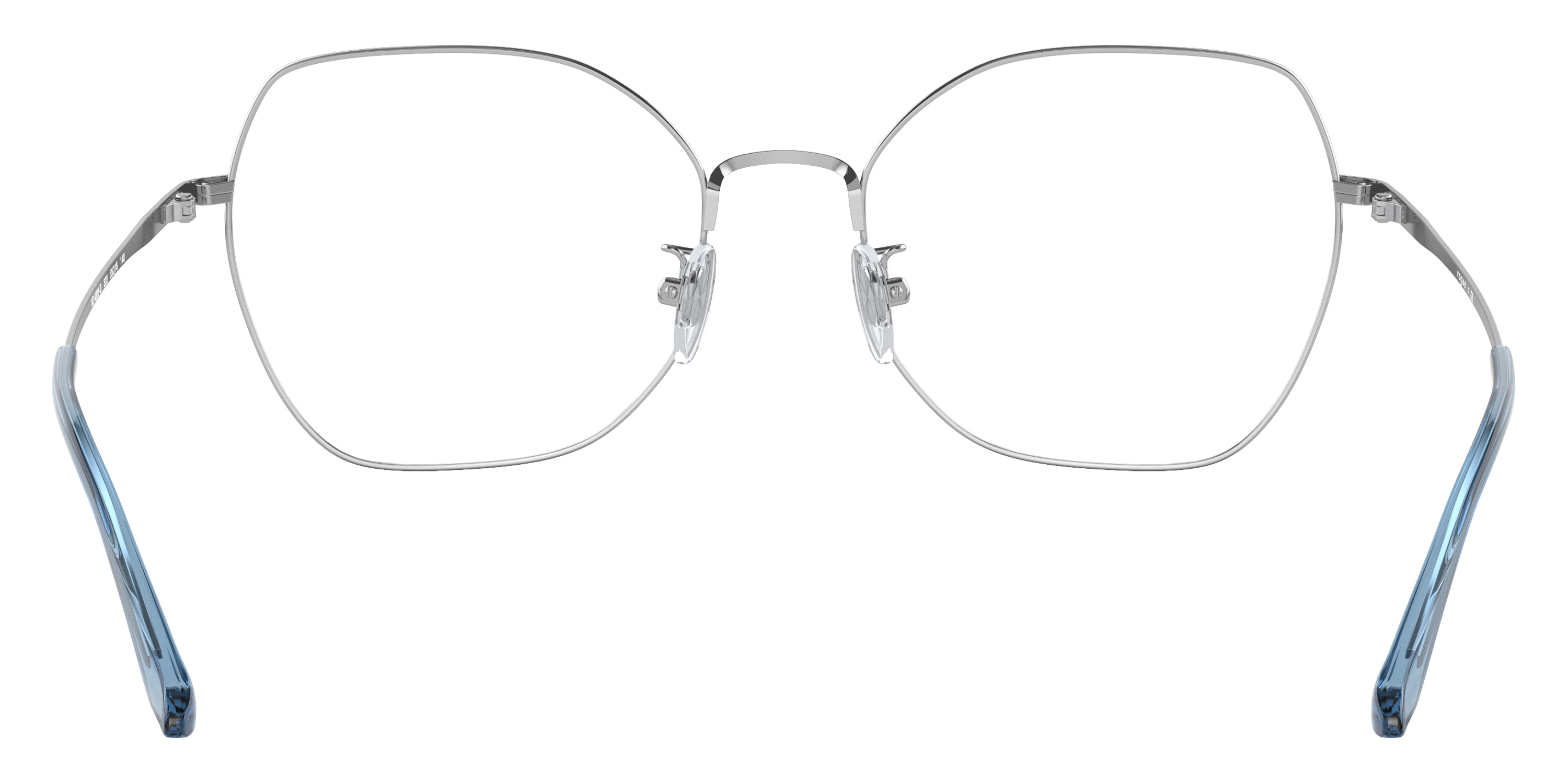 Vogue Eyewear™ - VO4201D