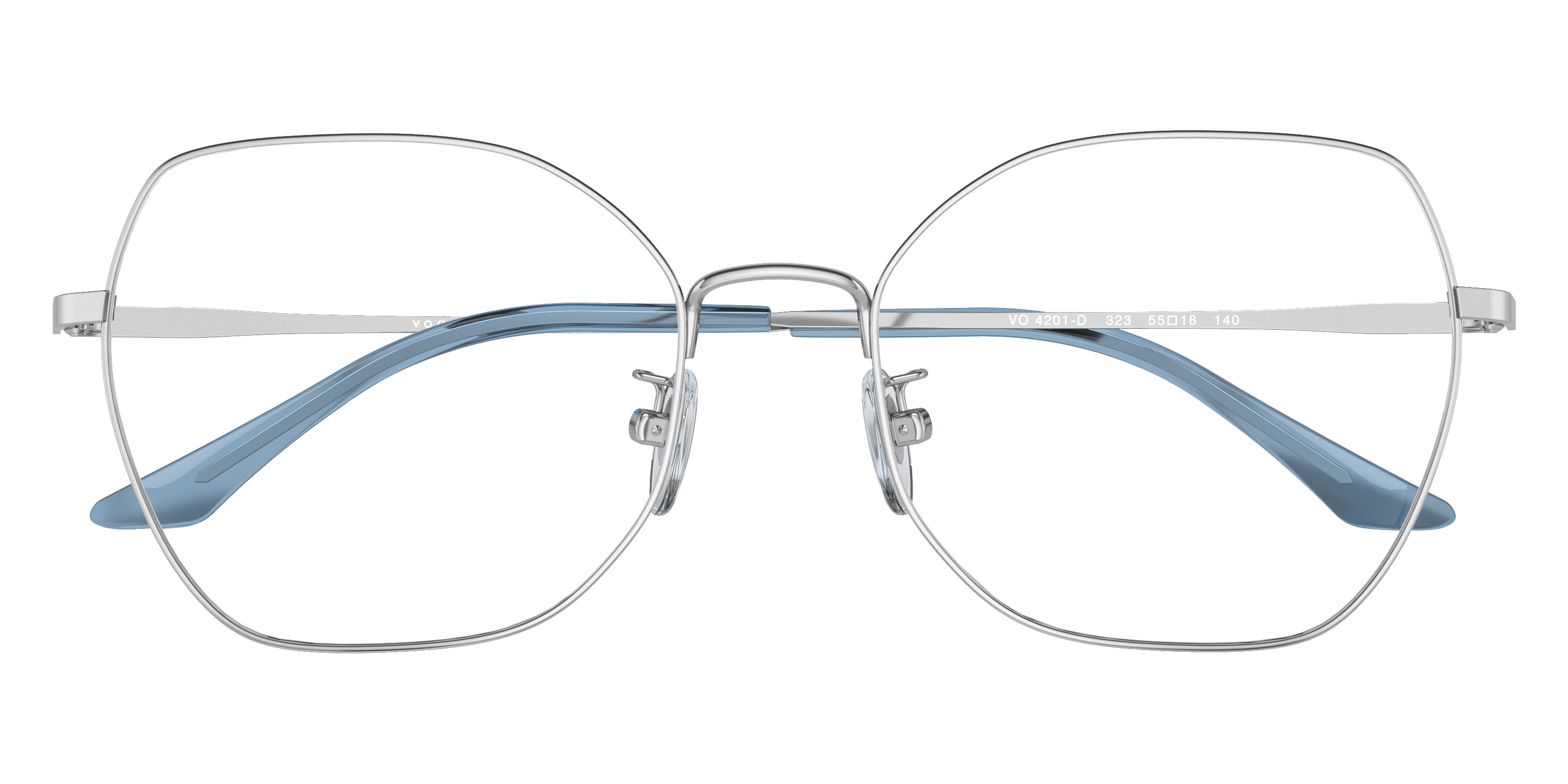 Vogue Eyewear™ - VO4201D