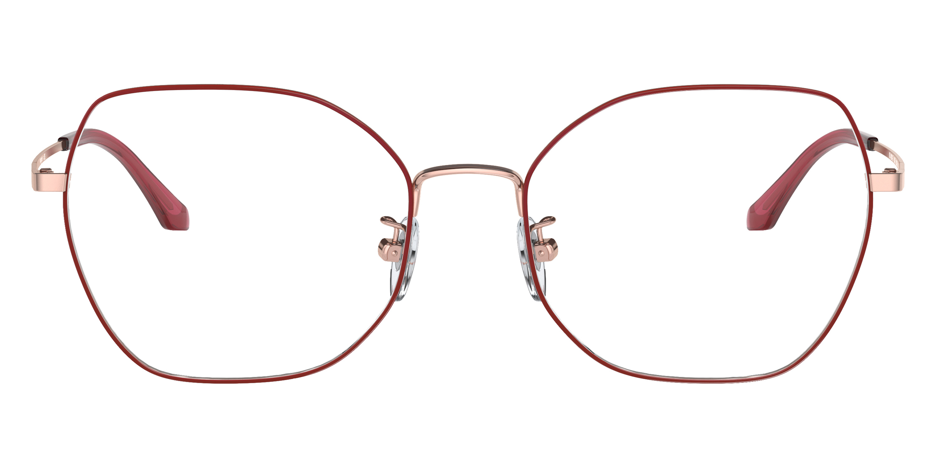 Vogue Eyewear™ - VO4201D
