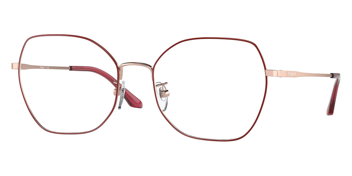 Vogue Eyewear™ - VO4201D