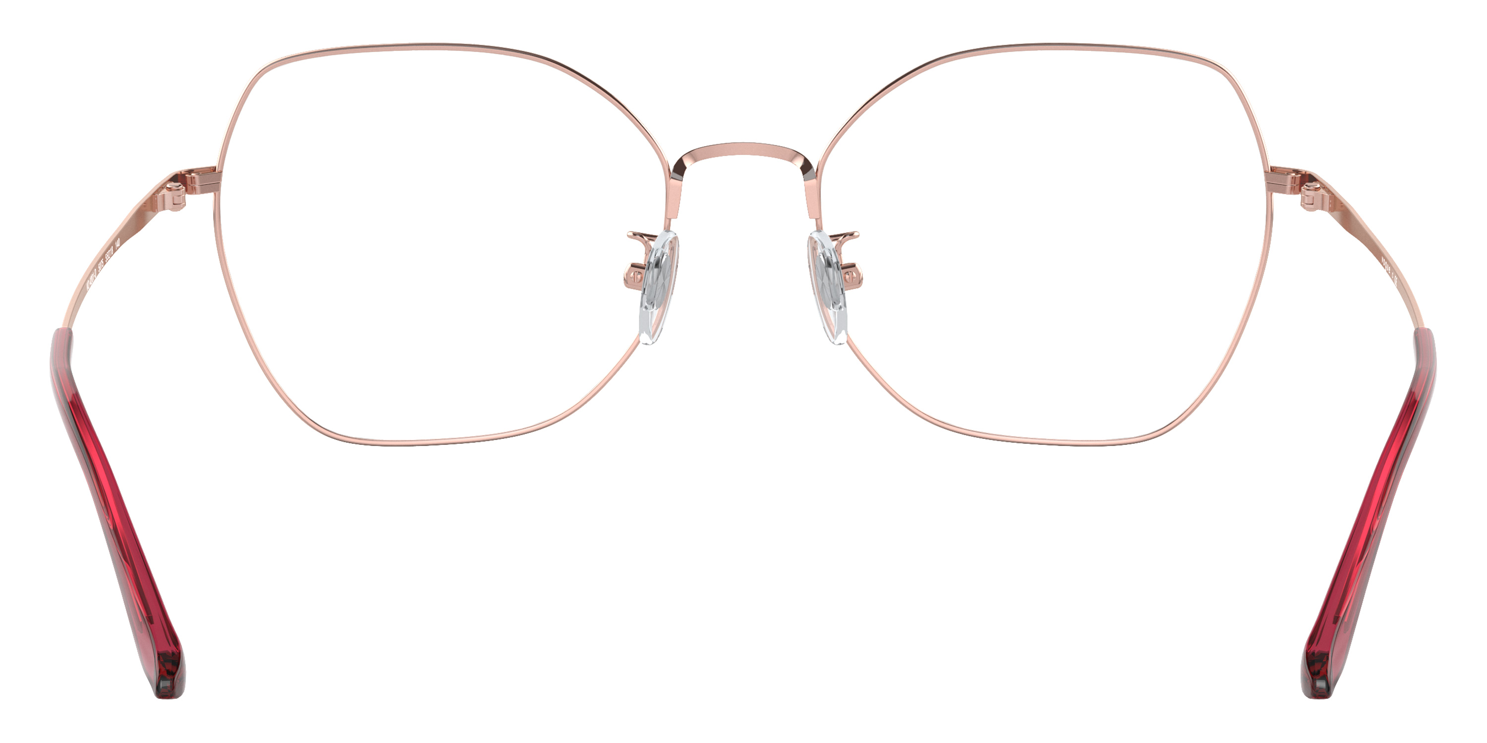 Vogue Eyewear™ - VO4201D