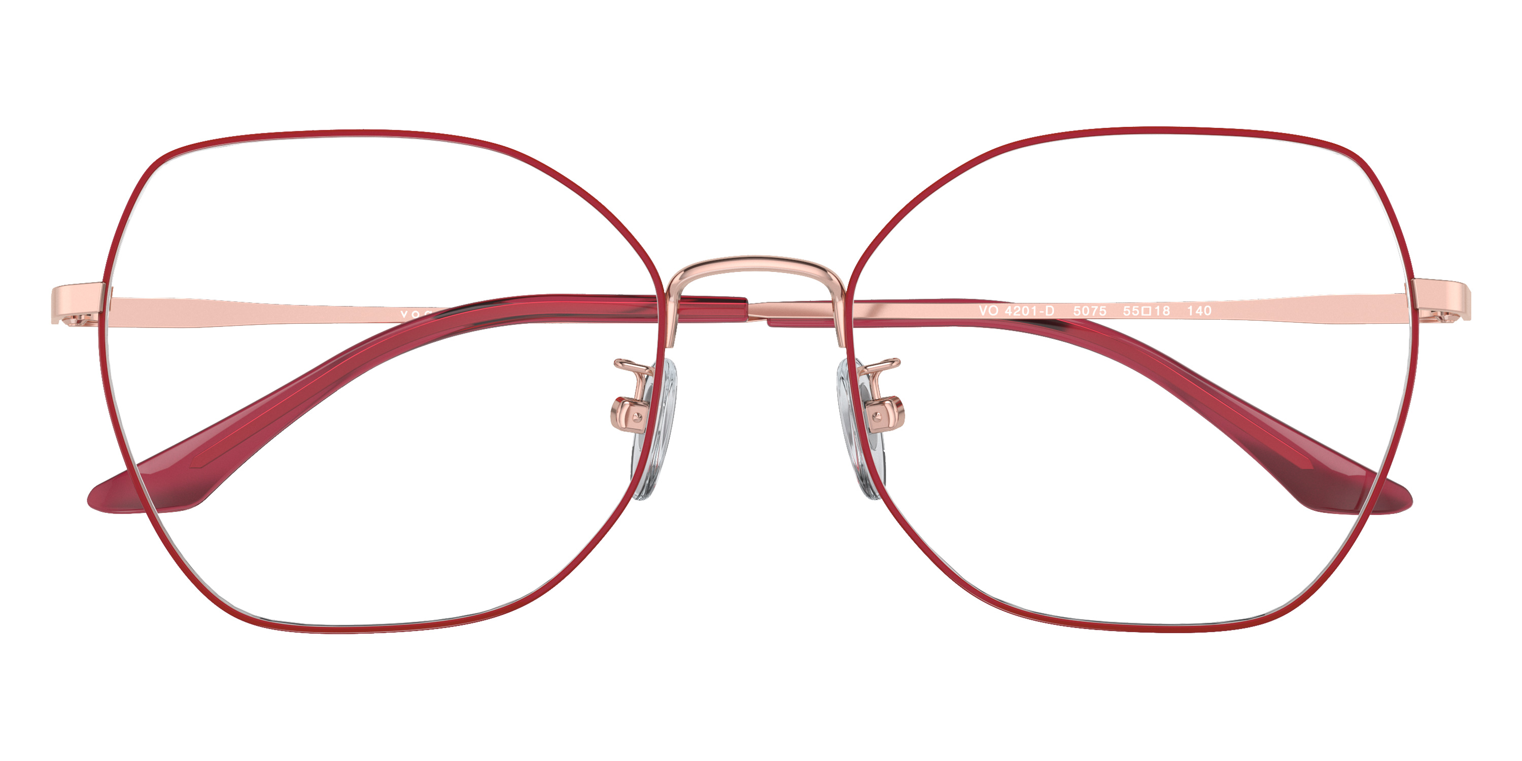 Vogue Eyewear™ - VO4201D