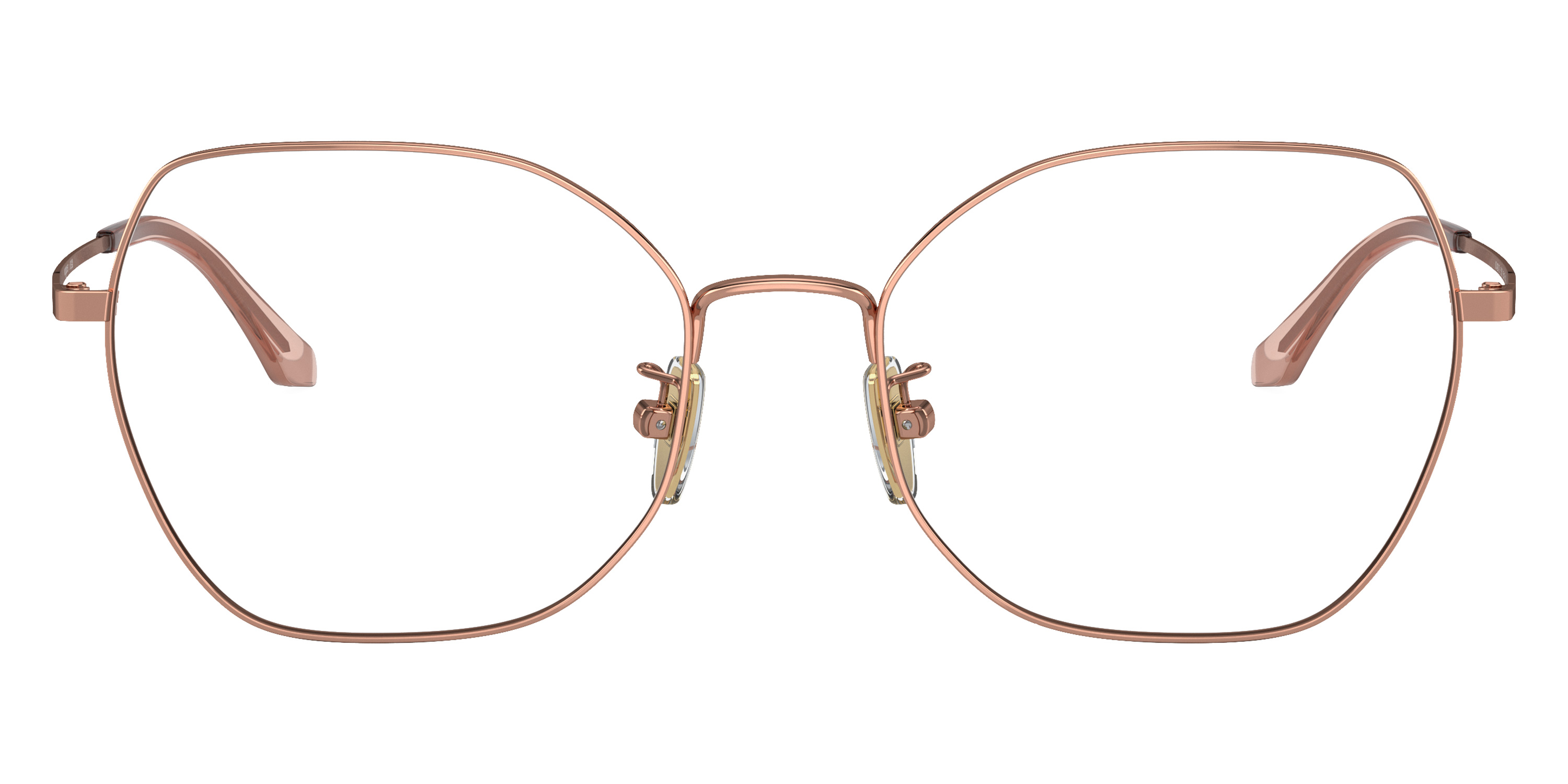 Vogue Eyewear™ - VO4201D