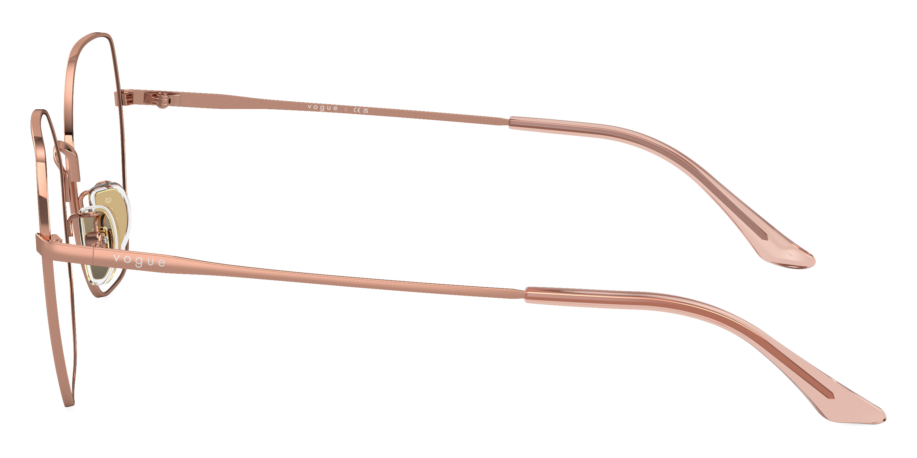 Vogue Eyewear™ - VO4201D