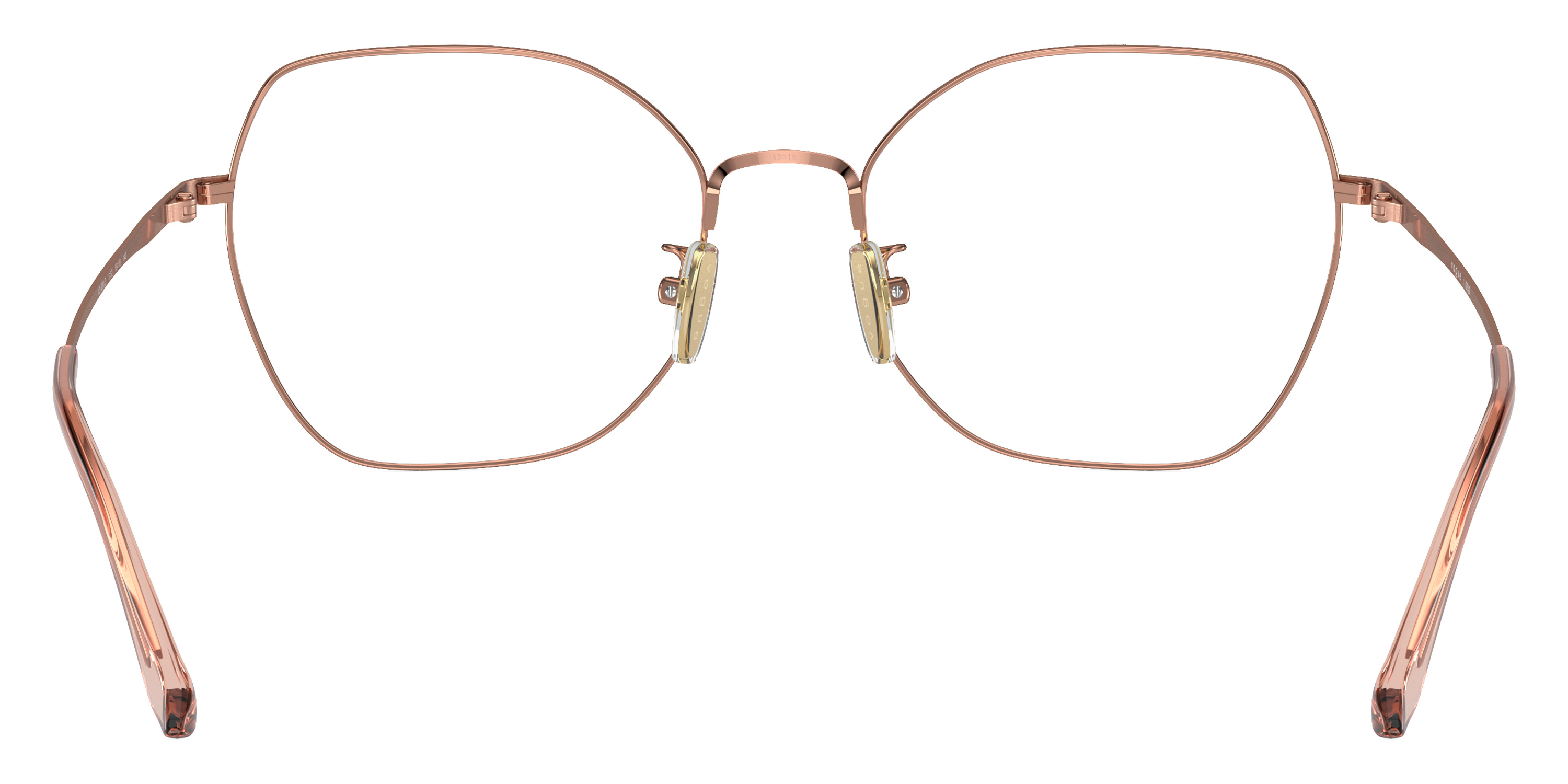 Vogue Eyewear™ - VO4201D