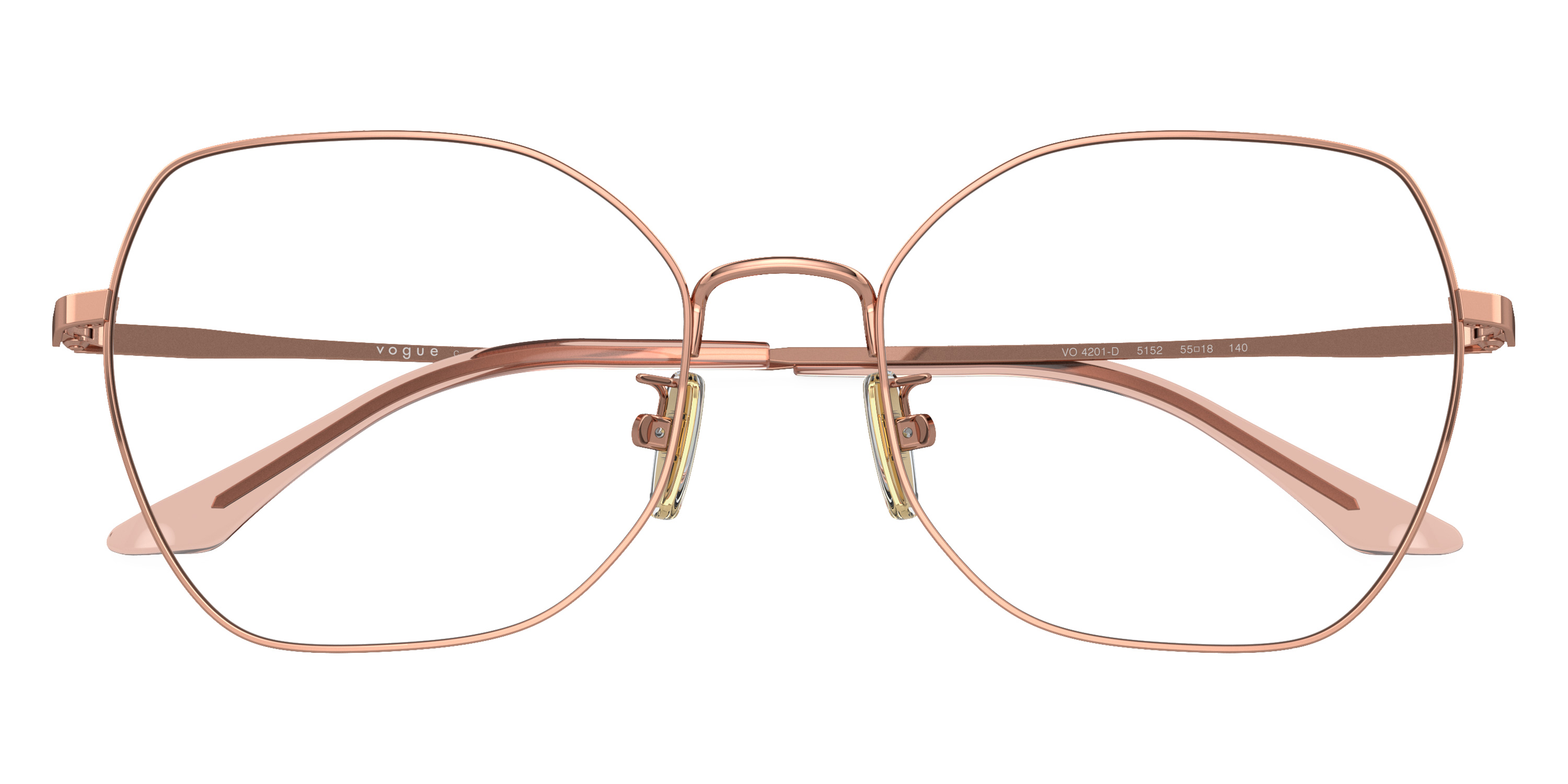 Vogue Eyewear™ - VO4201D