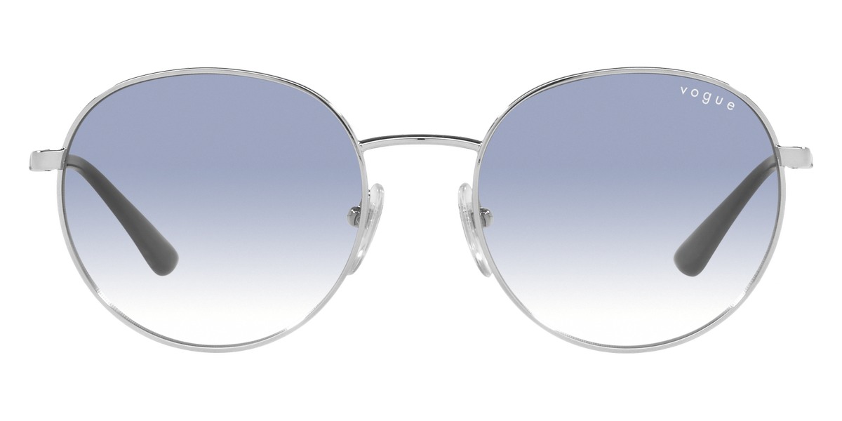 Vogue Eyewear™ - VO4206S