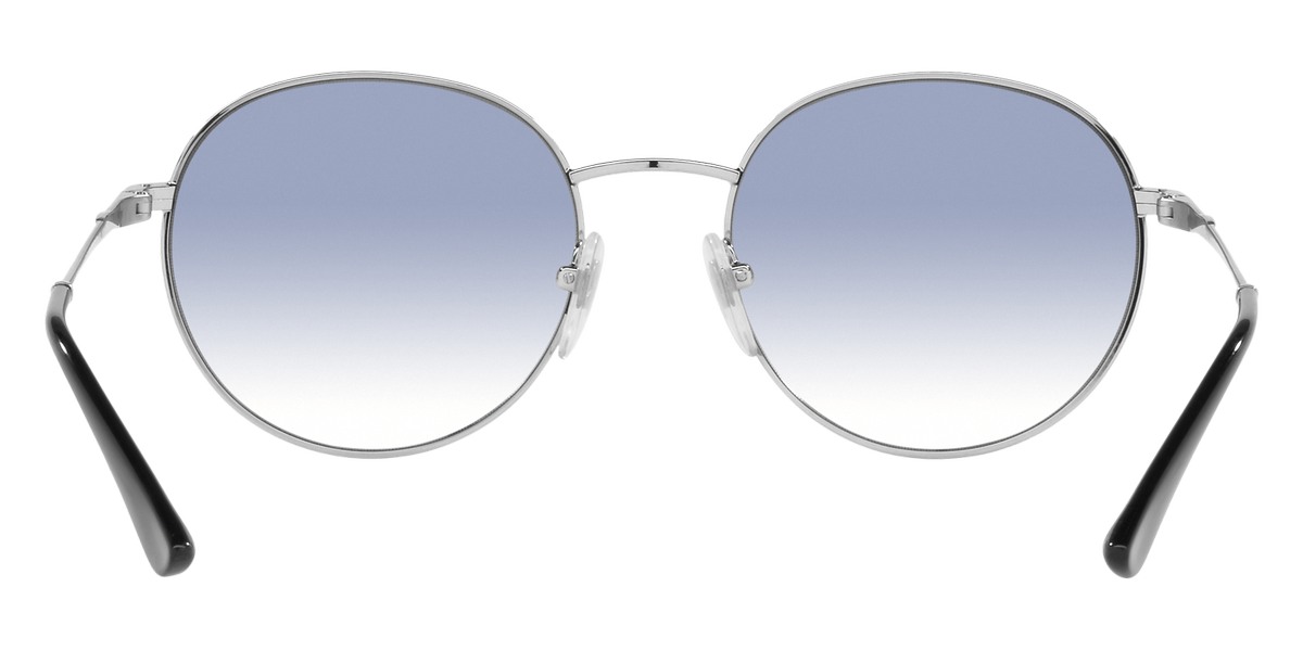 Vogue Eyewear™ - VO4206S