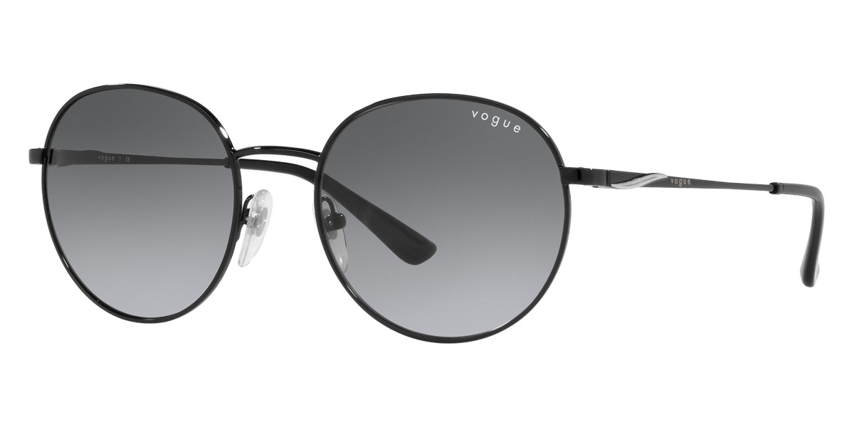 Vogue Eyewear™ - VO4206S