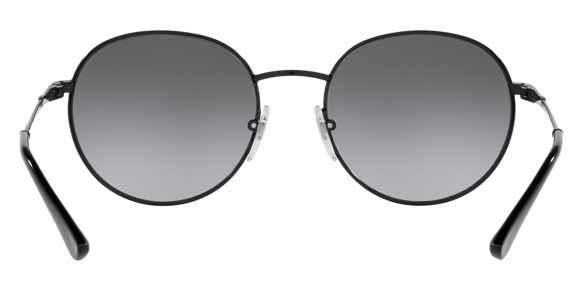 Vogue Eyewear™ - VO4206S