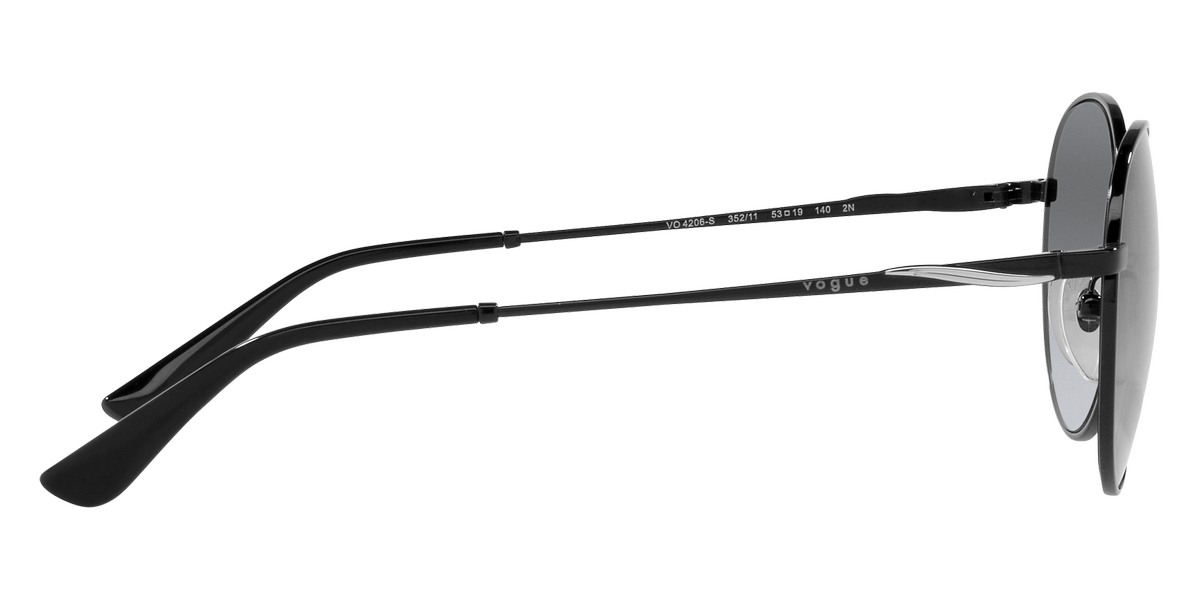 Vogue Eyewear™ - VO4206S