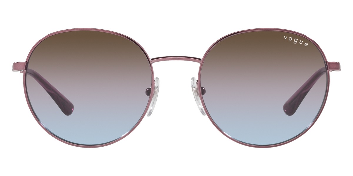 Vogue Eyewear™ - VO4206S