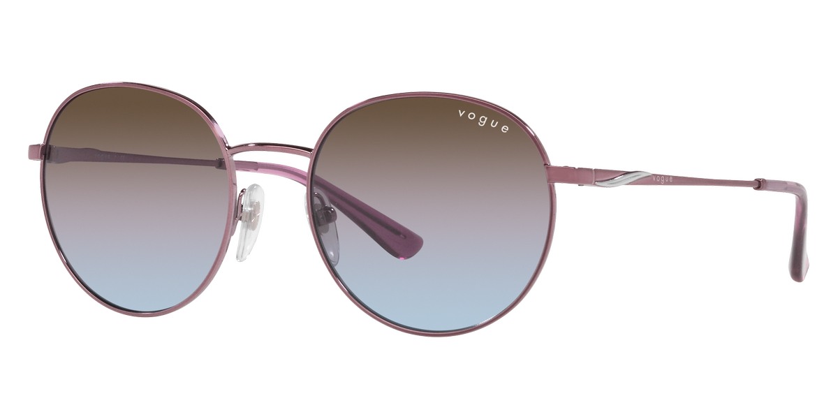 Vogue Eyewear™ - VO4206S