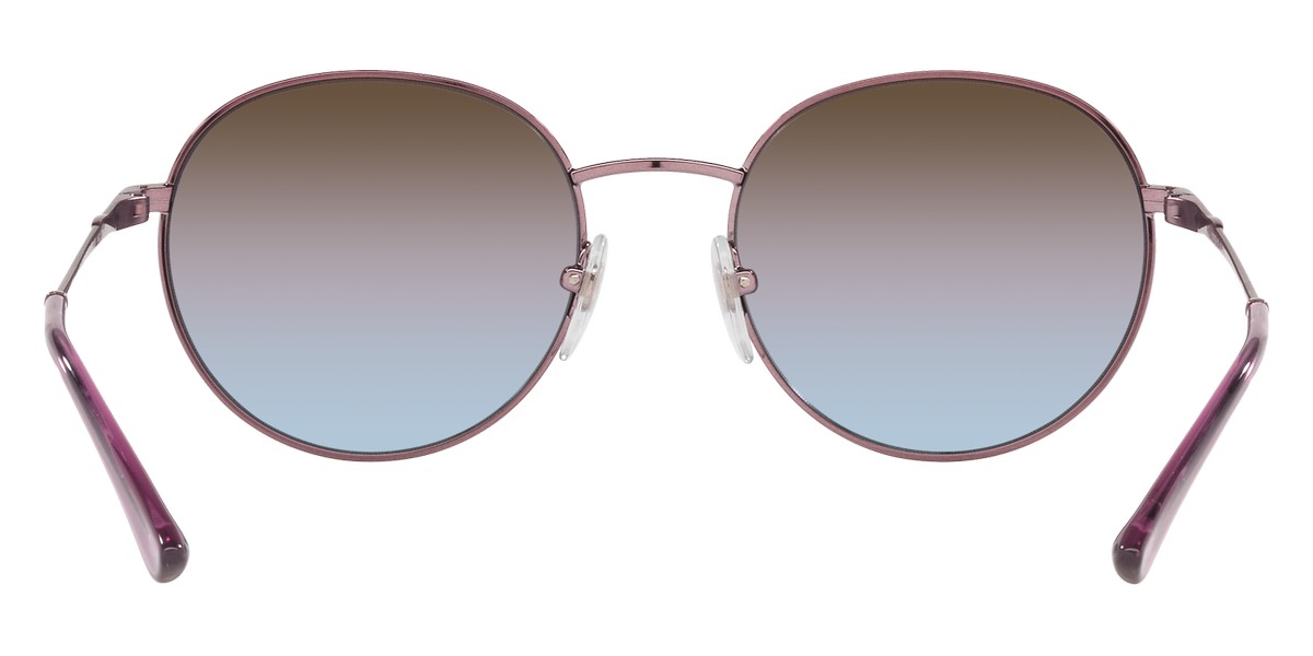 Vogue Eyewear™ - VO4206S