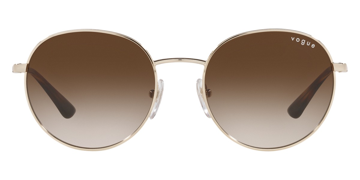 Vogue Eyewear™ - VO4206S