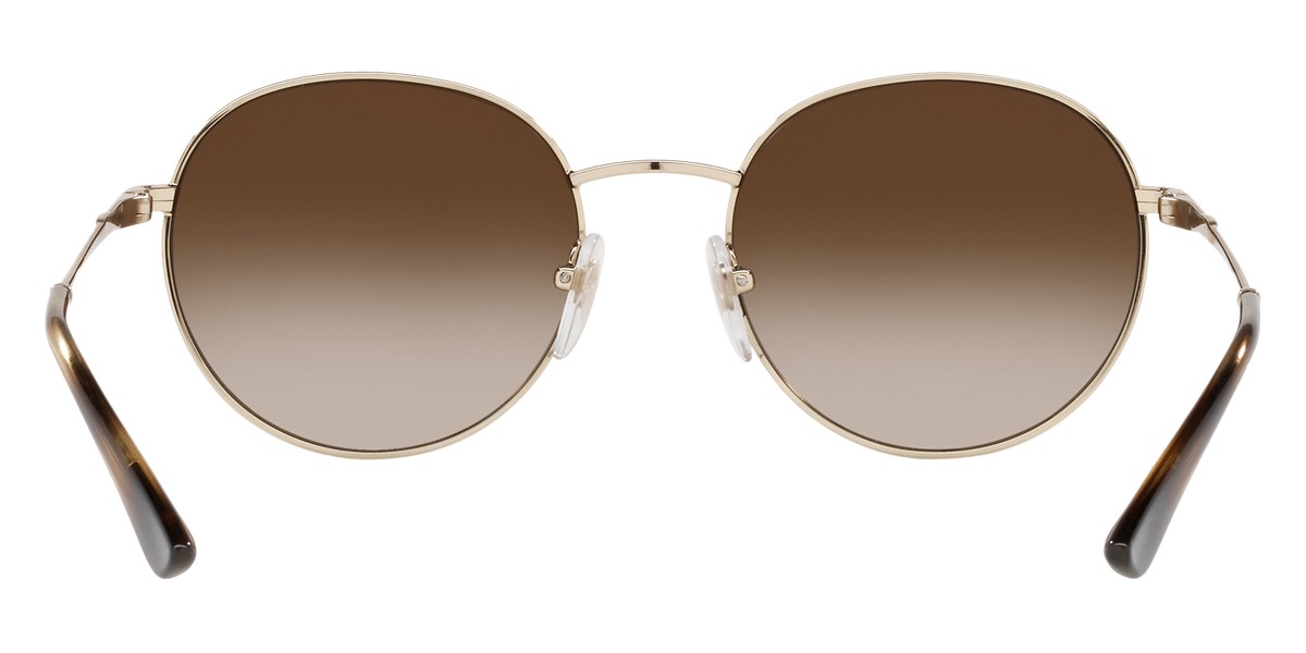 Vogue Eyewear™ - VO4206S