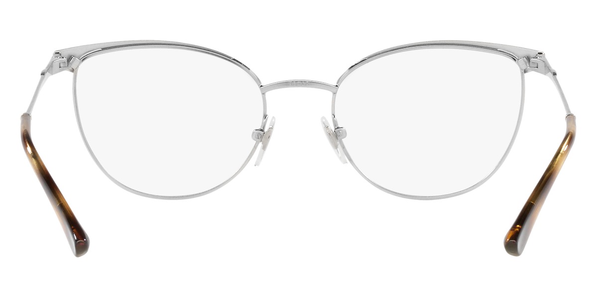 Vogue Eyewear™ - VO4208