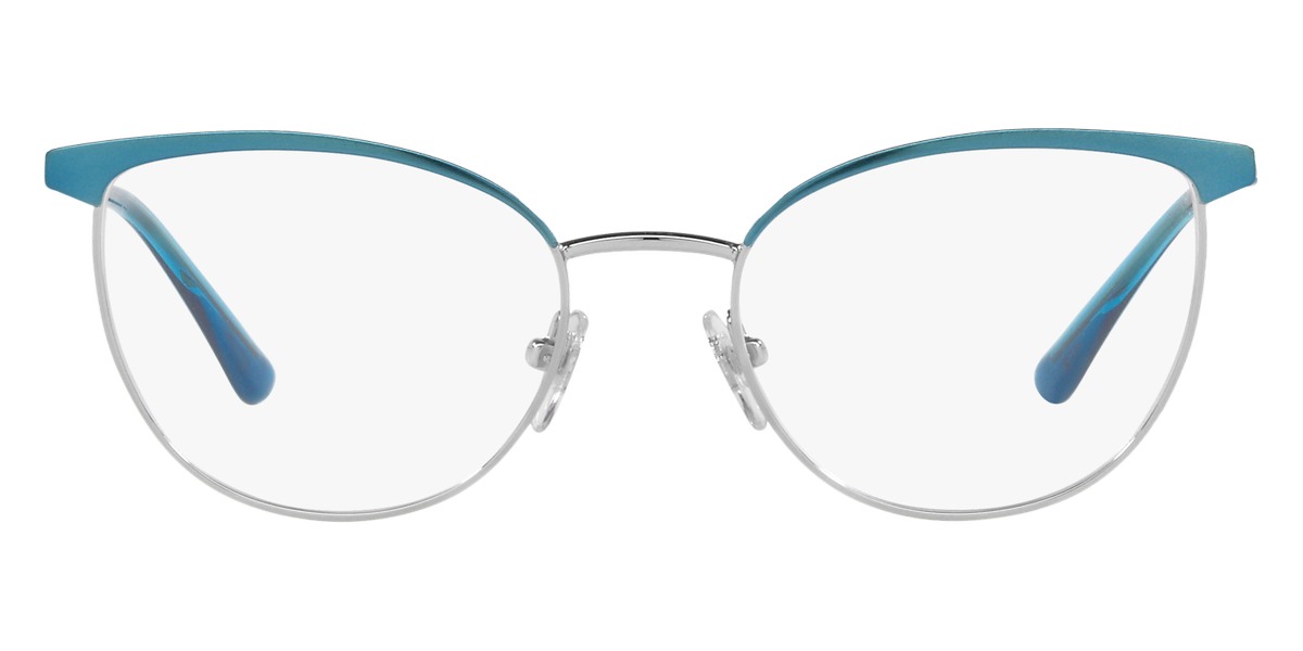 Vogue Eyewear™ - VO4208